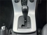 2012 Volvo C30 Sedan for sale, Japanese used car export - photo 29 of 52 | GULJI TRADERS