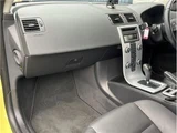 2012 Volvo C30 Sedan for sale, Japanese used car export - photo 30 of 52 | GULJI TRADERS