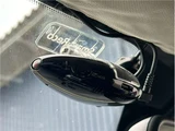 2012 Volvo C30 Sedan for sale, Japanese used car export - photo 32 of 52 | GULJI TRADERS