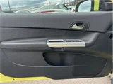 2012 Volvo C30 Sedan for sale, Japanese used car export - photo 34 of 52 | GULJI TRADERS