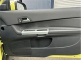 2012 Volvo C30 Sedan for sale, Japanese used car export - photo 35 of 52 | GULJI TRADERS