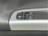 2012 Volvo C30 Sedan for sale, Japanese used car export - photo 36 of 52 | GULJI TRADERS