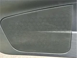 2012 Volvo C30 Sedan for sale, Japanese used car export - photo 37 of 52 | GULJI TRADERS