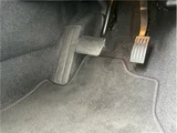 2012 Volvo C30 Sedan for sale, Japanese used car export - photo 38 of 52 | GULJI TRADERS