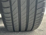 2012 Volvo C30 Sedan for sale, Japanese used car export - photo 42 of 52 | GULJI TRADERS