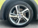 2012 Volvo C30 Sedan for sale, Japanese used car export - photo 44 of 52 | GULJI TRADERS