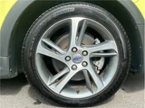 2012 Volvo C30 Sedan for sale, Japanese used car export - photo 45 of 52 | GULJI TRADERS