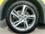 2012 Volvo C30 Sedan for sale, Japanese used car export - photo 46 of 52 | GULJI TRADERS