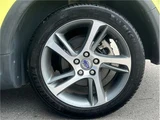 2012 Volvo C30 Sedan for sale, Japanese used car export - photo 47 of 52 | GULJI TRADERS