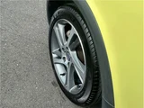 2012 Volvo C30 Sedan for sale, Japanese used car export - photo 48 of 52 | GULJI TRADERS