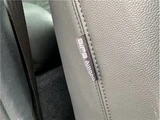 2012 Volvo C30 Sedan for sale, Japanese used car export - photo 49 of 52 | GULJI TRADERS