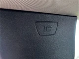 2012 Volvo C30 Sedan for sale, Japanese used car export - photo 50 of 52 | GULJI TRADERS