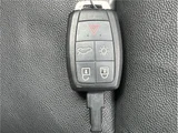2012 Volvo C30 Sedan for sale, Japanese used car export - photo 52 of 52 | GULJI TRADERS
