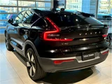 2022 Volvo C40 Recharge 4WD Sedan for sale, Japanese used car export - photo 2 of 38 | GULJI TRADERS