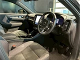 2022 Volvo C40 Recharge 4WD Sedan for sale, Japanese used car export - photo 3 of 38 | GULJI TRADERS