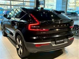 2022 Volvo C40 Recharge 4WD Sedan for sale, Japanese used car export - photo 6 of 38 | GULJI TRADERS