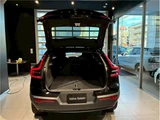 2022 Volvo C40 Recharge 4WD Sedan for sale, Japanese used car export - photo 7 of 38 | GULJI TRADERS