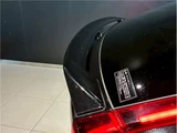2022 Volvo C40 Recharge 4WD Sedan for sale, Japanese used car export - photo 8 of 38 | GULJI TRADERS