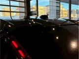 2022 Volvo C40 Recharge 4WD Sedan for sale, Japanese used car export - photo 9 of 38 | GULJI TRADERS