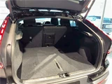 2022 Volvo C40 Recharge 4WD Sedan for sale, Japanese used car export - photo 10 of 38 | GULJI TRADERS