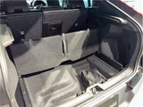 2022 Volvo C40 Recharge 4WD Sedan for sale, Japanese used car export - photo 11 of 38 | GULJI TRADERS