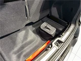 2022 Volvo C40 Recharge 4WD Sedan for sale, Japanese used car export - photo 12 of 38 | GULJI TRADERS