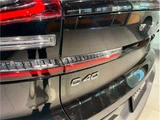 2022 Volvo C40 Recharge 4WD Sedan for sale, Japanese used car export - photo 13 of 38 | GULJI TRADERS