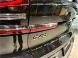 2022 Volvo C40 Recharge 4WD Sedan for sale, Japanese used car export - photo 14 of 38 | GULJI TRADERS