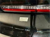 2022 Volvo C40 Recharge 4WD Sedan for sale, Japanese used car export - photo 15 of 38 | GULJI TRADERS