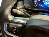 2022 Volvo C40 Recharge 4WD Sedan for sale, Japanese used car export - photo 20 of 38 | GULJI TRADERS