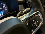 2022 Volvo C40 Recharge 4WD Sedan for sale, Japanese used car export - photo 21 of 38 | GULJI TRADERS