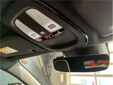 2022 Volvo C40 Recharge 4WD Sedan for sale, Japanese used car export - photo 22 of 38 | GULJI TRADERS