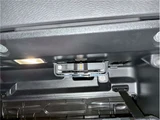 2022 Volvo C40 Recharge 4WD Sedan for sale, Japanese used car export - photo 24 of 38 | GULJI TRADERS