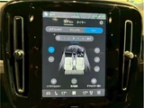 2022 Volvo C40 Recharge 4WD Sedan for sale, Japanese used car export - photo 27 of 38 | GULJI TRADERS