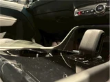 2022 Volvo C40 Recharge 4WD Sedan for sale, Japanese used car export - photo 31 of 38 | GULJI TRADERS