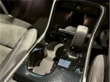 2022 Volvo C40 Recharge 4WD Sedan for sale, Japanese used car export - photo 32 of 38 | GULJI TRADERS