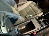 2022 Volvo C40 Recharge 4WD Sedan for sale, Japanese used car export - photo 33 of 38 | GULJI TRADERS