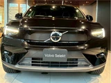 2022 Volvo C40 Recharge 4WD Sedan for sale, Japanese used car export - photo 37 of 38 | GULJI TRADERS