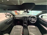 2022 Volvo C40 Recharge 4WD Sedan for sale, Japanese used car export - photo 3 of 48 | GULJI TRADERS
