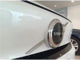 2022 Volvo C40 Recharge 4WD Sedan for sale, Japanese used car export - photo 5 of 48 | GULJI TRADERS