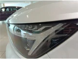 2022 Volvo C40 Recharge 4WD Sedan for sale, Japanese used car export - photo 7 of 48 | GULJI TRADERS