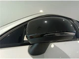2022 Volvo C40 Recharge 4WD Sedan for sale, Japanese used car export - photo 8 of 48 | GULJI TRADERS