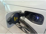 2022 Volvo C40 Recharge 4WD Sedan for sale, Japanese used car export - photo 9 of 48 | GULJI TRADERS