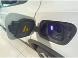 2022 Volvo C40 Recharge 4WD Sedan for sale, Japanese used car export - photo 10 of 48 | GULJI TRADERS