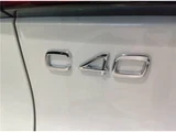 2022 Volvo C40 Recharge 4WD Sedan for sale, Japanese used car export - photo 11 of 48 | GULJI TRADERS