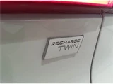 2022 Volvo C40 Recharge 4WD Sedan for sale, Japanese used car export - photo 12 of 48 | GULJI TRADERS