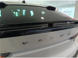 2022 Volvo C40 Recharge 4WD Sedan for sale, Japanese used car export - photo 13 of 48 | GULJI TRADERS