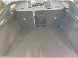 2022 Volvo C40 Recharge 4WD Sedan for sale, Japanese used car export - photo 14 of 48 | GULJI TRADERS