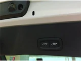 2022 Volvo C40 Recharge 4WD Sedan for sale, Japanese used car export - photo 15 of 48 | GULJI TRADERS