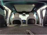 2022 Volvo C40 Recharge 4WD Sedan for sale, Japanese used car export - photo 16 of 48 | GULJI TRADERS